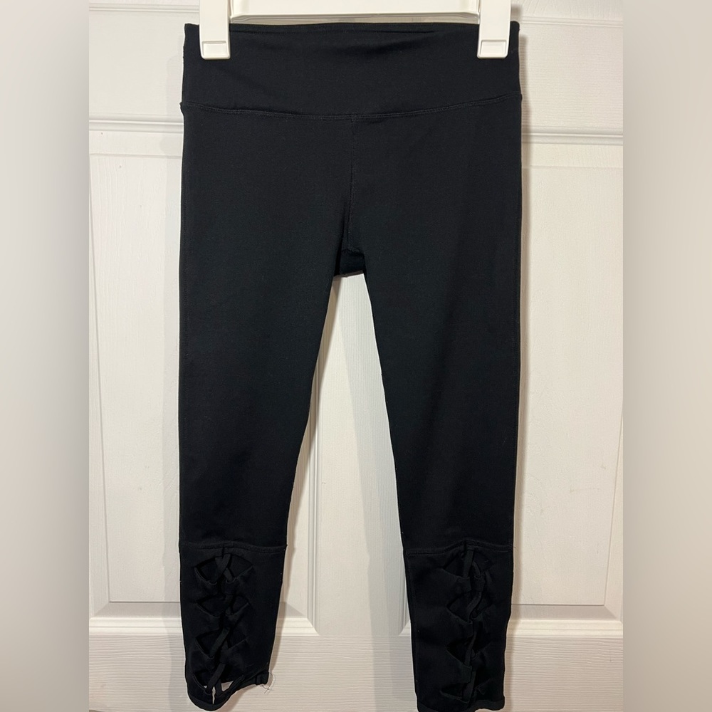 Fabletics Running Leggings